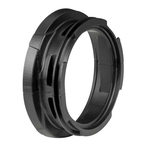 Infinity Lens Adapter for Selecon Optics for Signature Profiles