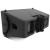 8. Nexo 05GEOM1025CAV-T Front Cabinet for Nexo Geo M1025 - Black - view 9