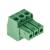 Cloud CA313067 Manual and Connector Ware Pack for Cloud MA60 Series Amplifiers - view 5