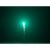 Le Maitre PP1714F Comet (Box of 10) 150 Feet, White Flitter - view 4