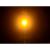 Le Maitre PP1697MF Prostage II Multi Shot Comet, 100 Feet, Yellow Flitter - view 2