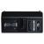 Nexo Geo M620 6.5-Inch Full Range Passive Speaker, 450W @ 8 Ohms - Black - view 4