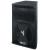 41. Nexo 05VRA512N Wahser 5x12 Inox Black for Nexo Geo S830 - view 4