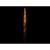 Le Maitre PP1702C Comet (Box of 10) 125 Feet, Pink Crackle - view 6