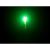 Le Maitre PP1711MF Prostage II Multi Shot Comet, 150 Feet, Pink Flitter - view 3
