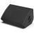 2. Nexo 05RUBGRD01 Plastic Pad Black for Nexo P15 Touring Speaker - view 4