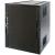 6. Nexo 05AMRALRB1 B1/B118 Square Plate for Nexo Alpha B1-18 Speakers - view 3