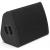 5. Nexo 05CAPB01 HF cap black for Nexo P15 Touring Speaker - view 3