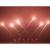 Le Maitre PP1710F Comet (Box of 10) 150 Feet, Orange Flitter - view 13