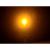 Le Maitre PP1710C Comet (Box of 10) 150 Feet, Orange Crackle - view 9