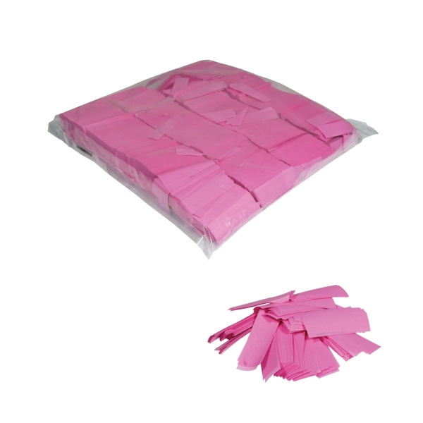 Equinox Loose Confetti - Pink