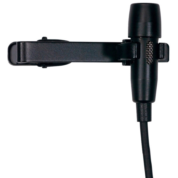 AKG CK99 L Lavalier Condenser Microphone