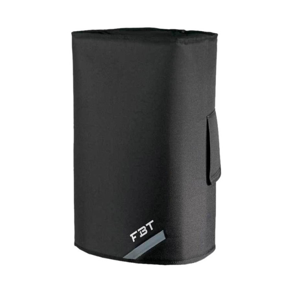 FBT XL-C 15 Speaker Cover for FBT X-LITE 15A and X-LITE 15