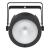 Chauvet DJ COREpar UV120 ILS Ultra-Violet/Black Light COB LED, 120W - view 4