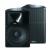 16. Nexo 05VRX520N - Black Washer 5x20 Inox for Nexo PS15 R2 - view 5