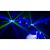 Chauvet DJ GigBAR 2 Multi-Effects Lighting Bar - view 5