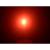 Le Maitre PP1693 Comet (Box of 10) 100 Feet, Pink - view 8