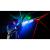Chauvet DJ GigBAR 2 Multi-Effects Lighting Bar - view 6