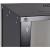 Adastra RC12U300 19 inch Wall Mount Installation Rack Cabinet 12U x 300mm Deep - view 6