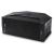 Nexo ID24t Passive Touring Speaker with 90 x 40 Degree Rotatable Horn - Black - view 1
