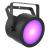 Chauvet DJ COREpar UV120 ILS Ultra-Violet/Black Light COB LED, 120W - view 1