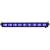 QTX UVB-9 Ultraviolet LED Bar, 30W - view 3