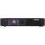 NovaStar CX80 PRO LED Display/Screen Controller - view 1