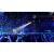Chauvet DJ LED Shadow 2 ILS UV/Black Light LED Flood, 18x 3W - view 6