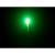 Le Maitre PP1700C Comet (Box of 10) 125 Feet, Green Crackle - view 11