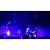 Chauvet DJ LED Shadow 2 ILS UV/Black Light LED Flood, 18x 3W - view 8