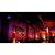 Chauvet DJ LED Shadow 2 ILS UV/Black Light LED Flood, 18x 3W - view 9
