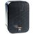 JBL Control 1 Pro 5.25-Inch 2-Way Professional Compact Speaker (Pair), 150W @ 4 Ohms - Black - view 1