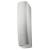 JBL CBT 70J-1-WH Two-Way Line Array Column with Constant Beamwidth Technology, 500W @ 8 Ohms - IP55, White - view 1