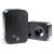 JBL Control 1 Pro 5.25-Inch 2-Way Professional Compact Speaker (Pair), 150W @ 4 Ohms - Black - view 2