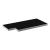 GT Stage Deck 2 x 1m Hexa Stage Platform L/H Cut Out - view 1