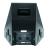 Nexo 45N12 Wedge Monitor Speaker, 2000W @ 8 Ohms - view 3