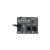 DMX 1 channel Dimmer with Manual Control - view 4