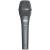MiPro MA-101C Personal PA System with Wired Hand Held Microphone - view 3
