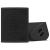 2. Nexo 05RUBGRD01 Plastic Pad Black for Nexo P15 Install Speaker - view 6