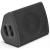 3. Nexo 05RUBGRD01 Plastic Pad Black for Nexo P10 Touring Speaker - view 3
