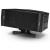 Nexo ID24t Passive Touring Speaker with 90 x 40 Degree Rotatable Horn - Black - view 5