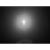 Le Maitre PP1714C Comet (Box of 10) 150 Feet, White Crackle - view 1