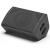 3. Nexo 05RUBGRD01 Plastic Pad Black for Nexo P8 Touring Speaker - view 4