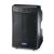 FBT Amico 10USB Processed Active Sound System, 2x 150W Speakers with 500W Sub Woofer - view 5