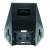 Nexo 45N12 Wedge Monitor Speaker, 2000W @ 8 Ohms - view 2