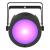 Chauvet DJ COREpar UV120 ILS Ultra-Violet/Black Light COB LED, 120W - view 2