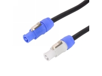 PowerCon Extension Lead Various Cable Lengths