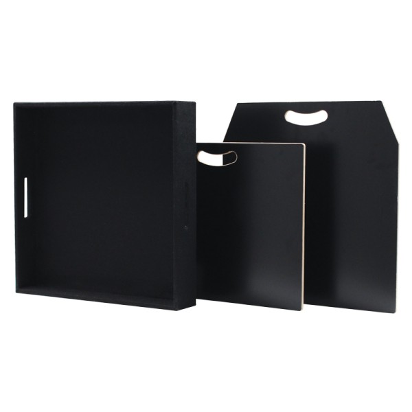 elumen8 Accessory Tray and Divider Kit for 1200mm Road Case