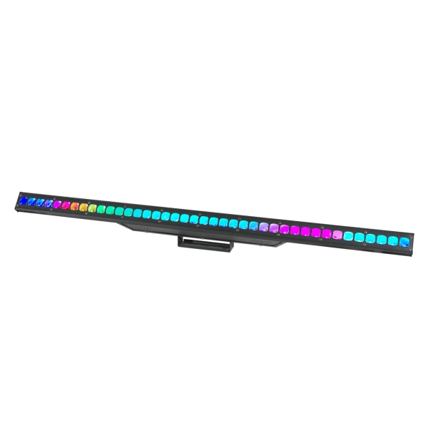 Equinox PIXELpoint RGB LED Batten