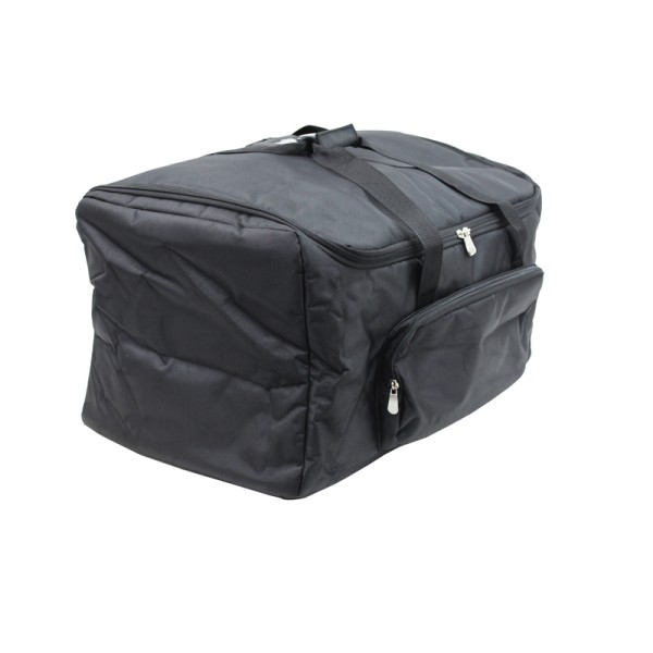 Equinox GB337 Universal Gear Bag - One Compartment